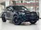 Объявление Mercedes-Benz GLE II (V167) Рестайлинг Дизель 2 л. 269 л.с. автомат полный  2024 W1NFB0KB3SB293671 Новый Зеленый фото 1