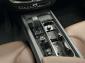 Объявление Volvo XC60 2 поколение [рестайлинг] 2.0 AT (250 л.с.)  2024 LYVUEL1D3RB894596  Белый фото 16