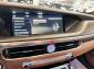 Объявление Genesis G90 I Рестайлинг Бензин 3.8 л. 309 л.с. автомат полный  2021 XWEGG41DDN0000322 В697ОО777 Черный фото 23