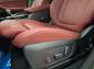 Объявление BMW X3 IV (G45) Бензин 2 л. 190 л.с. автомат полный  2024 LBV31DU01RSF16283  Белый фото 8