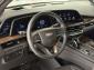 Объявление Cadillac Escalade V Бензин 6.2 л. 420 л.с. автомат полный  2023 1GYS47KL0PR458585 Нет Серый фото 9
