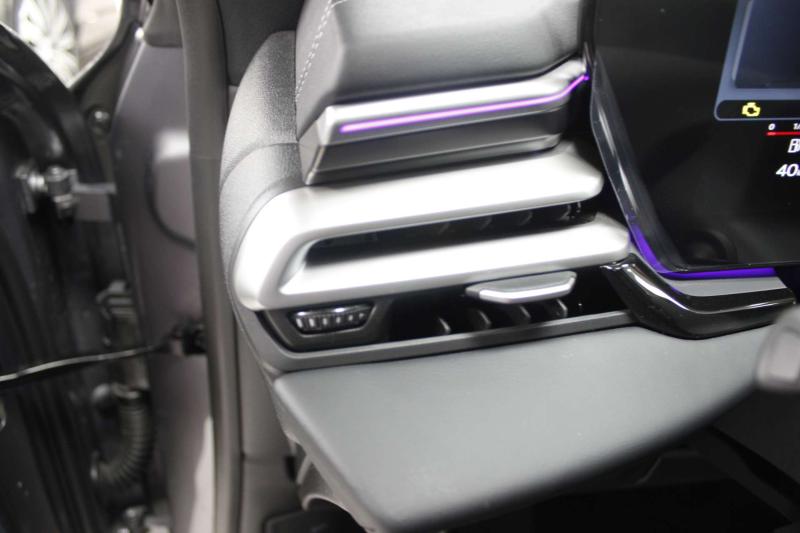 Audi A5 III (B10) Бензин 2 л. 204 л.с. робот полный