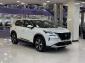 Объявление Nissan X-Trail III Рестайлинг Гибрид 2 л. 147 л.с. вариатор полный  2024 LGBM26E88RW006807  Белый фото 6