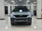 Объявление BYD FangChengBao Leopard 8  Гибрид 2 л. 952 л.с. автомат полный  2025 LC0FD1C44S5081342  Черный фото 2