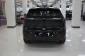 Объявление Geely Atlas Pro  Бензин 1.5 л. 177 л.с. автомат передний  2025 LB37822Z4SB092385  Черный фото 5