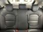 Объявление MG ZS 2 поколение [рестайлинг] 1.0 AT (111 л.с.)  2024 LSJW74C90RZ152603  Черный фото 21