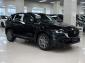 Объявление Mazda CX-5 II Рестайлинг Бензин 2 л. 150 л.с. автомат полный  2024 JMZKEEW7A90452010  Черный фото 3