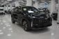 Объявление Geely Atlas Pro  Бензин 1.5 л. 177 л.с. автомат передний  2025 LB37822Z4SB092385  Черный фото 1