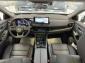 Объявление Nissan X-Trail III Рестайлинг Гибрид 2 л. 147 л.с. вариатор полный  2024 LGBM26E88RW006807  Белый фото 14