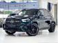 Объявление Mercedes-Benz GLE II (V167) Рестайлинг Дизель 2 л. 269 л.с. автомат полный  2024 W1NFB0KB3SB293671 Новый Зеленый фото 3