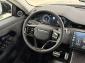 Объявление Land Rover Range Rover Evoque II Рестайлинг Дизель 2 л. 204 л.с. автомат полный  2024 L2CGA2B19RG627139  Серый фото 20