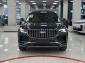 Объявление Geely Monjaro  Бензин 2 л. 238 л.с. автомат полный  2025 LB37852D9SS191757  Зеленый фото 2