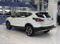 Объявление Nissan Qashqai 3 поколение [рестайлинг] 2.0 (151 л.с.)  2023 LGBL4AE00RD030985  Белый фото 6