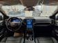 Объявление Ford Ranger T6.2 Дизель 2.3 л. 183 л.с. автомат полный  2024 LJXEDEF10RTP53435  Серый фото 9