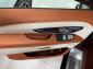 Объявление Mercedes-Benz Vito III (W447) Бензин 2 л. 211 л.с. автомат задний  2024 LB1WG3E67R8237067  Черный фото 5