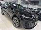 Объявление Audi Q5 2 поколение (FY) [рестайлинг] 2.0 AMT 4WD (204 л.с.)  2025 WAUZZZGUXS2110522 A555AA55 Черный фото 1