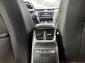 Объявление Skoda Octavia 3 поколение [рестайлинг] 1.8 TSI DSG (180 л.с.)  2020 XW8AD4NE1LH020790 К664ар797 Черный фото 28