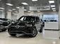 Объявление Mercedes-Benz GLE V167 [рестайлинг]  3.0 л  АТ (367 л.с.)  2023 4JGFB5KB3RB062358  Черный фото 1