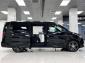 Объявление Mercedes-Benz V-Класс III (W447) Рестайлинг 2 Дизель 2 л. 237 л.с. автомат полный  2025 W1VVNKTZ3S4487082  Черный фото 17