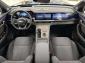 Объявление Geely Monjaro  Бензин 2 л. 238 л.с. автомат полный  2025 LB37852D6SS119530  Черный фото 20