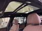 Объявление BMW X7 1 поколение (G07) [рестайлинг] 3.0 AT 4WD (340 л.с.)  2025 WBA21EN0709038538 A333aa33 Серый фото 13