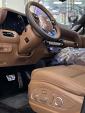 Объявление Hyundai Palisade II Бензин 2.5 л. 281 л.с. автомат полный  2026 KMHRK811DTU100483 Нет Серый фото 29