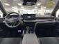 Объявление Toyota Camry IX (XV80) China Market Гибрид 2 л. 197 л.с. вариатор передний  2024 LVGBECEK5SG071756  Черный фото 14