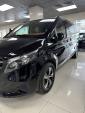 Объявление Mercedes-Benz Vito III (W447) Бензин 2 л. 211 л.с. автомат задний  2024 LB1WG3E67R8237067  Черный фото 2