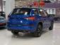 Объявление Skoda Kodiaq 2 поколение 2.0 AMT 4WD (204 л.с.)  2023 LSVZR80Z9PN012099  Синий фото 4