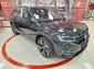 Объявление Volkswagen Tayron I Рестайлинг Бензин 2 л. 220 л.с. робот полный  2024 LFV3B25N6R7070610  Черный фото 1