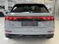 Объявление Audi Q8 I (4M) Рестайлинг Дизель 3 л. 286 л.с. автомат полный  2025 WAUZZZF10TD005811 о000оо00 Серый фото 5