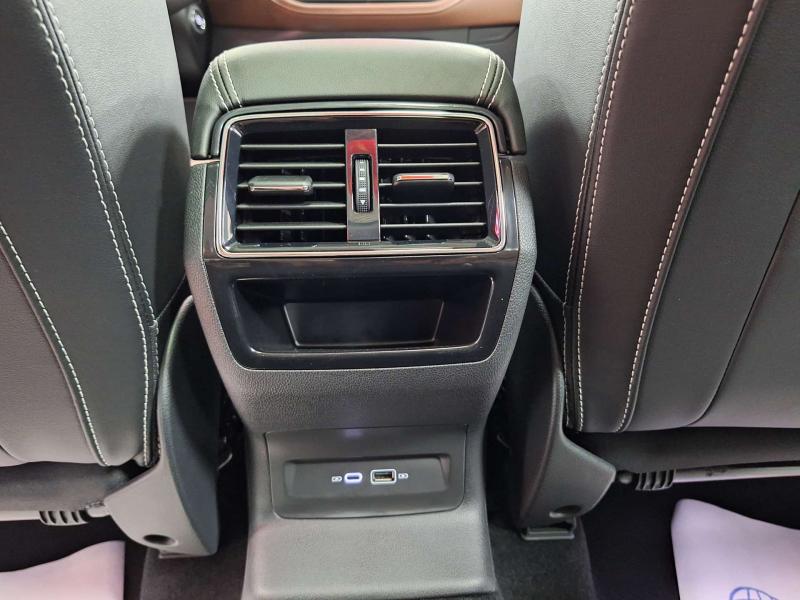 Skoda Kodiaq 1 поколение [рестайлинг] 2.0 AMT 4WD (220 л.с.)