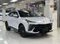 Объявление Dongfeng Forthing T5 EVO 1 поколение 1.5 AMT (197 л.с.)  2023 LMXA14AF4RZ357695  Белый фото 2