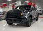 Объявление Ram 1500 V Рестайлинг Бензин 3 л. 420 л.с. автомат полный  2025 1C6SRFLP7SN673195  Серый фото 3
