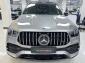 Объявление Mercedes-Benz GLE II (V167) Дизель 2 л. 245 л.с. автомат полный  2021 WDC1671191A005610 C888CC99 Серый фото 6
