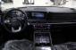 Объявление Hyundai Santa Fe 5 поколение (MX5) 2.0 AT (248 л.с.)  2025 LBEMXBKE7RZ000293  Серый фото 10