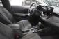 Объявление Toyota Corolla XII (E210) Гибрид 1.8 л. 98 л.с. вариатор передний  2024 LFMAAA0C2R0590231  Белый фото 10