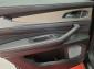 Объявление EXEED VX 1 поколение 2.0 AMT 4WD (249 л.с.)  2023 LVTDD24B2PD597778  Черный фото 17