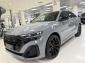 Объявление Audi Q8 I (4M) Рестайлинг Дизель 3 л. 286 л.с. автомат полный  2025 WAUZZZF10TD005811 о000оо00 Серый фото 10