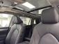 Объявление Toyota Highlander III (U50) Рестайлинг Бензин 2 л. 220 л.с. автомат полный  2025 LVGEU76A4SG043220  Белый фото 13