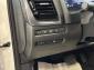 Объявление Nissan X-Trail III Рестайлинг Гибрид 2 л. 147 л.с. вариатор полный  2024 LGBM26E88RW006807  Белый фото 9