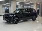 Объявление Mercedes-Benz GLC 2 поколение (X254) 2.0 AT 4WD (258 л.с.)  2024 LE4KB4HB2RL171628  Черный фото 1
