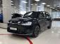 Объявление Aito M9  Гибрид 1.5 л. 496 л.с. автомат полный  2024 LM8F7E7B5RA334161  Зеленый фото 1