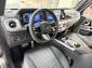 Объявление Mercedes-Benz G-Класс 3 поколение (W463) [рестайлинг] 3.0 AT 4WD (367 л.с.)  2026 W1NWC1AB1TX077732 о000оо00 Серый фото 13