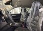 Объявление Mazda CX-5 II Рестайлинг Бензин 2 л. 150 л.с. автомат полный  2024 JMZKEEW7A90452010  Черный фото 12