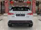 Объявление Skoda Kodiaq II Бензин 2 л. 204 л.с. робот полный  2023 LSV5R80Z0PN012894  Белый фото 5