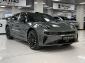 Объявление Zeekr 001 1 поколение [рестайлинг] AT 4WD (789 л.с.)  2024 L6T79ZCE9RP162604  Зеленый фото 3