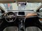 Объявление Buick Encore GX  Бензин 1.3 л. 165 л.с. автомат полный  2020 LSGEP8391MG035285  Коричневый фото 8