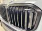Объявление BMW X7 1 поколение (G07) [рестайлинг] 3.0 AT 4WD (340 л.с.)  2025 WBA21EN0709038538 A333aa33 Серый фото 7