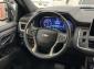 Объявление Chevrolet Suburban XIII Рестайлинг Бензин 6.2 л. 426 л.с. автомат полный  2024 1GNSKGKT0RR158289  Черный фото 8